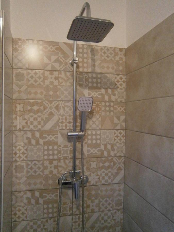 Ax Sweet Mountain - 3Ch Et 2 Sdb - Jardin Centre Village Ax-les-Thermes Ngoại thất bức ảnh
