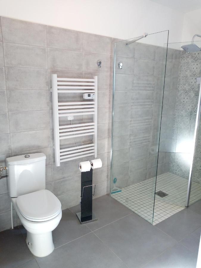 Ax Sweet Mountain - 3Ch Et 2 Sdb - Jardin Centre Village Ax-les-Thermes Ngoại thất bức ảnh