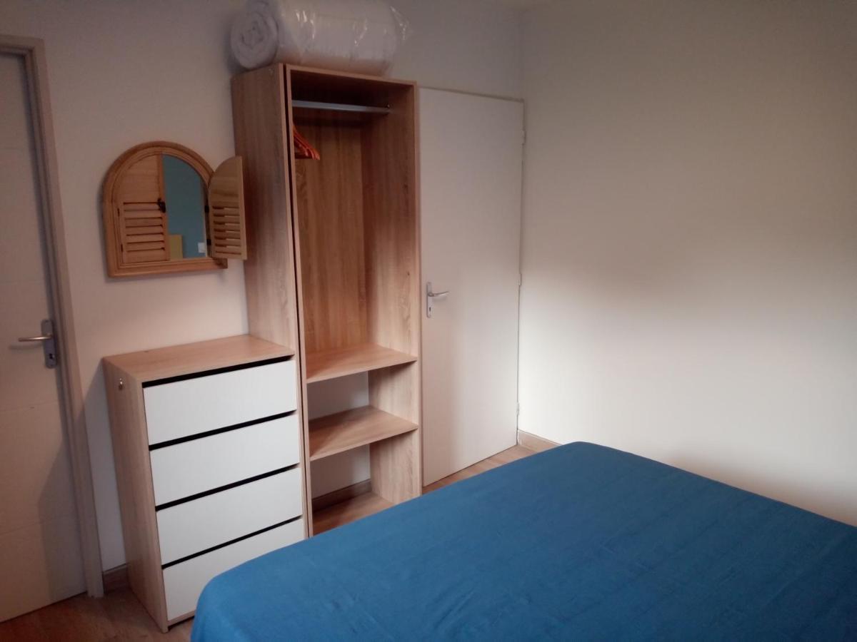 Ax Sweet Mountain - 3Ch Et 2 Sdb - Jardin Centre Village Ax-les-Thermes Ngoại thất bức ảnh