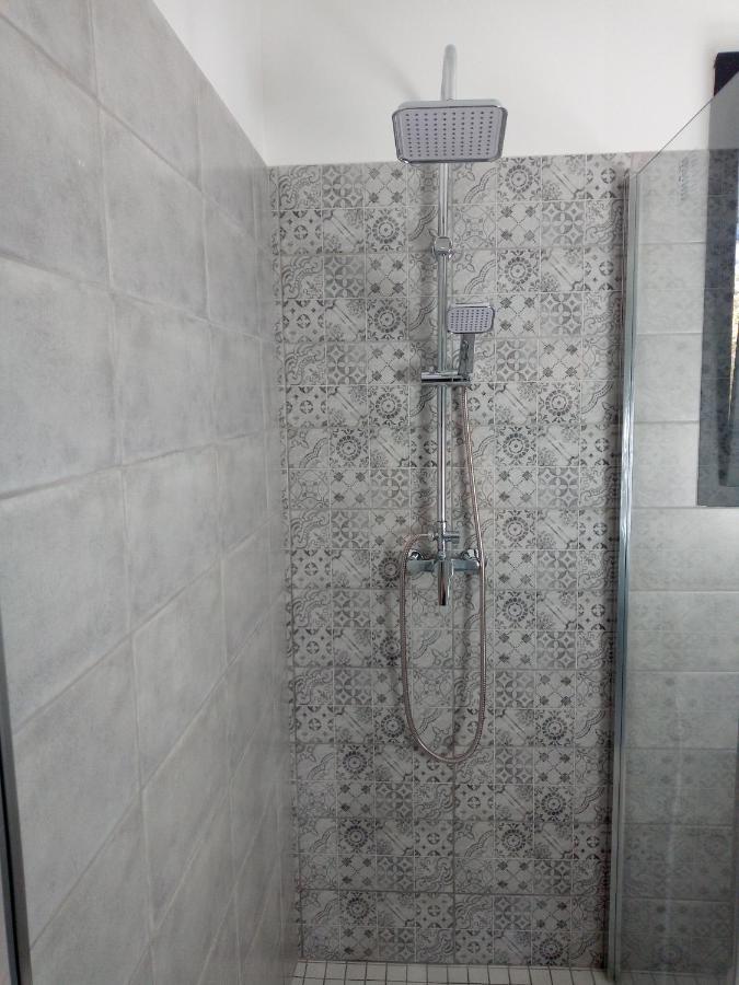 Ax Sweet Mountain - 3Ch Et 2 Sdb - Jardin Centre Village Ax-les-Thermes Ngoại thất bức ảnh