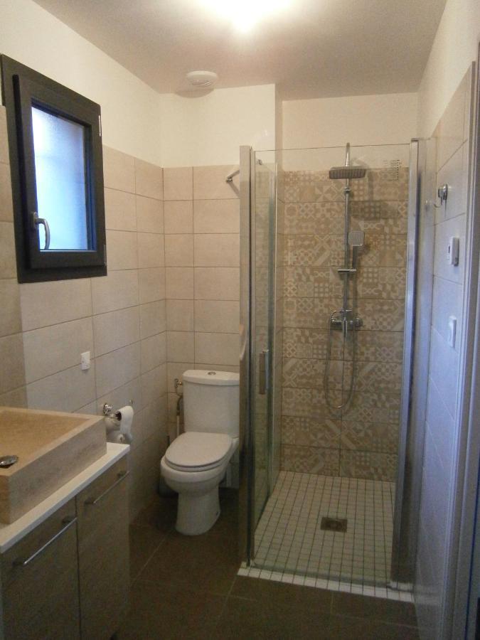 Ax Sweet Mountain - 3Ch Et 2 Sdb - Jardin Centre Village Ax-les-Thermes Ngoại thất bức ảnh